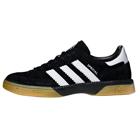 adidas handballschuh herren|adidas handball spezial.